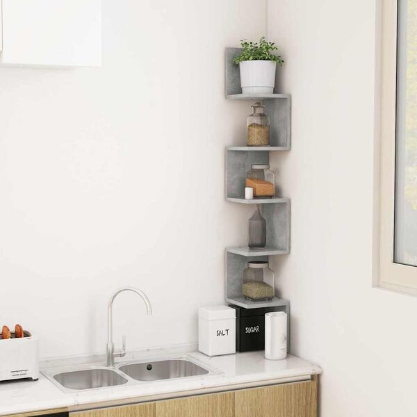 Productafbeelding 4 van 10