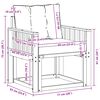 Miniatuurafbeelding van het product 9 van 10