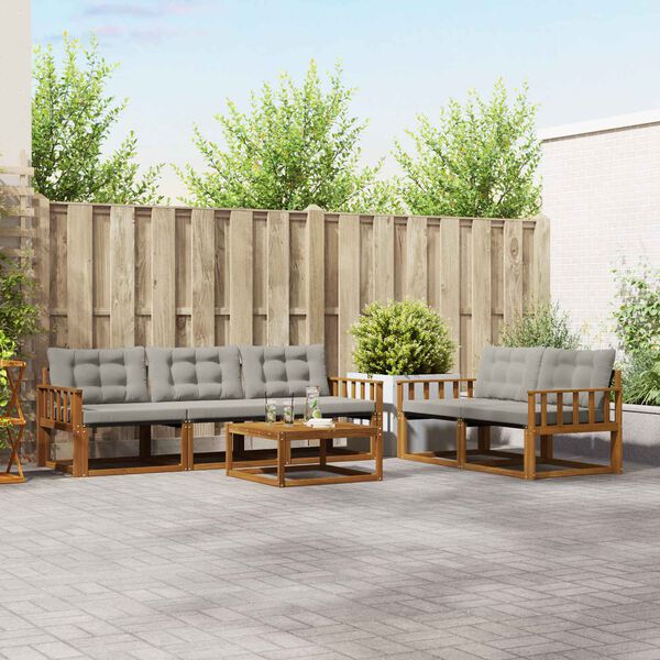 Productafbeelding 2 van 13