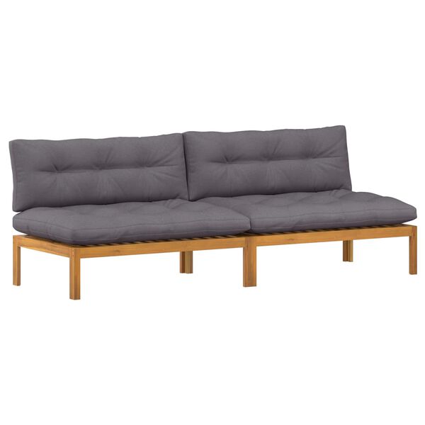 Productafbeelding 1 van 8