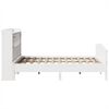 Miniatuurafbeelding van het product 5 van 11