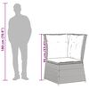 Miniatuurafbeelding van het product 13 van 13