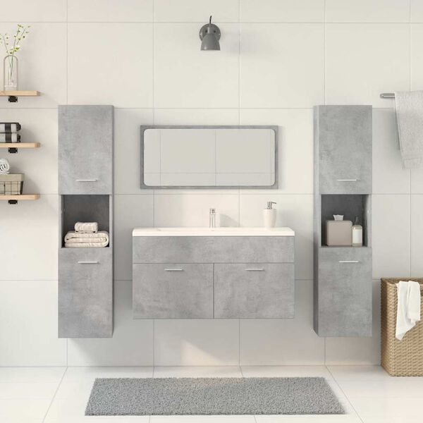 Productafbeelding 3 van 10