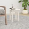 Miniatuurafbeelding van het product 2 van 8
