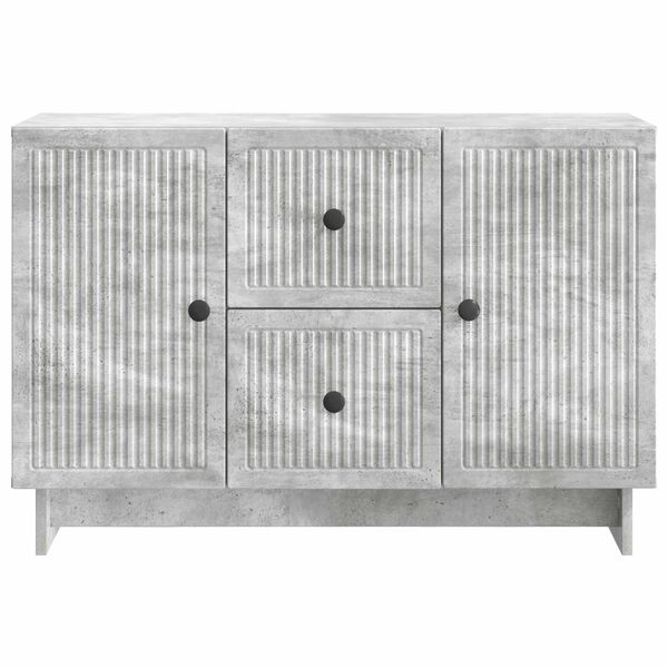 Productafbeelding 4 van 9