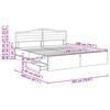Miniatuurafbeelding van het product 14 van 14