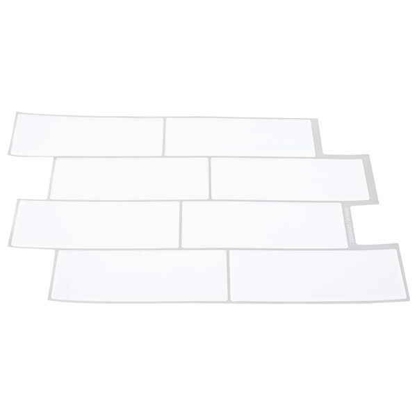 Productafbeelding 3 van 5