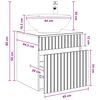 Miniatuurafbeelding van het product 8 van 9