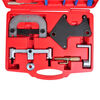 Miniatuurafbeelding van het product 4 van 6