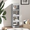 Miniatuurafbeelding van het product 4 van 8