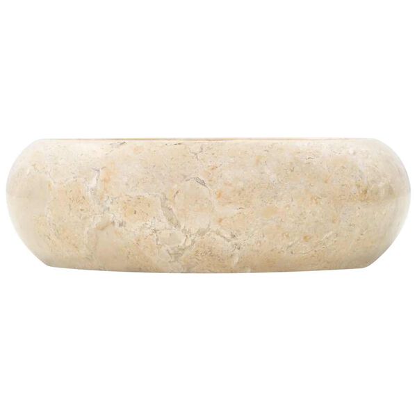 Productafbeelding 2 van 9