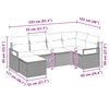 Miniatuurafbeelding van het product 14 van 19