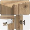 Miniatuurafbeelding van het product 6 van 7