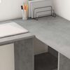 Miniatuurafbeelding van het product 4 van 12