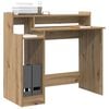 Miniatuurafbeelding van het product 3 van 16