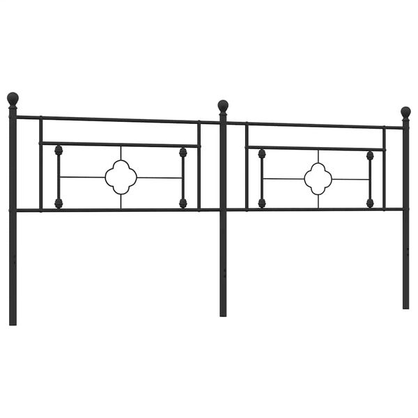 Productafbeelding 4 van 7