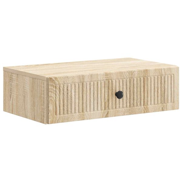 Productafbeelding 1 van 8