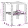 Miniatuurafbeelding van het product 10 van 10