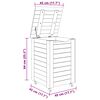 Miniatuurafbeelding van het product 9 van 9