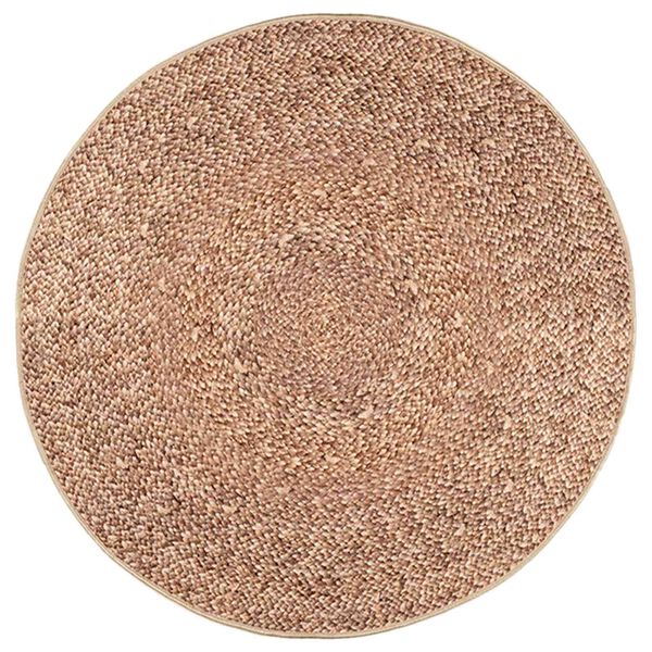 Productafbeelding 1 van 6