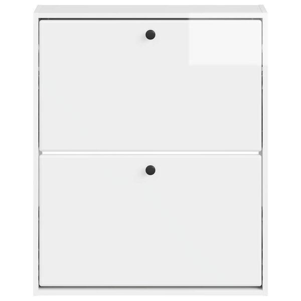 Productafbeelding 3 van 8
