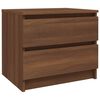 Miniatuurafbeelding van het product 3 van 8