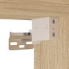 Miniatuurafbeelding van het product 10 van 12