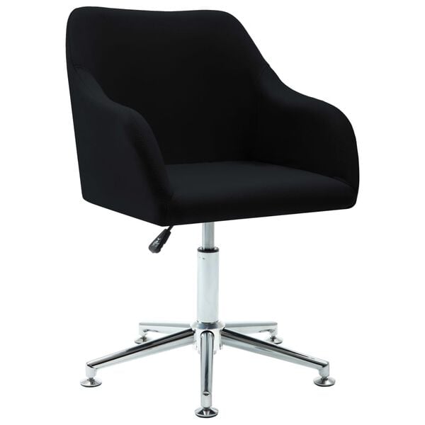 Productafbeelding 1 van 8