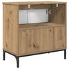 Miniatuurafbeelding van het product 8 van 15