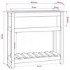 Miniatuurafbeelding van het product 8 van 8