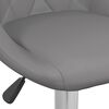 Miniatuurafbeelding van het product 7 van 9