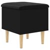 Miniatuurafbeelding van het product 7 van 10