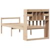 Miniatuurafbeelding van het product 6 van 11