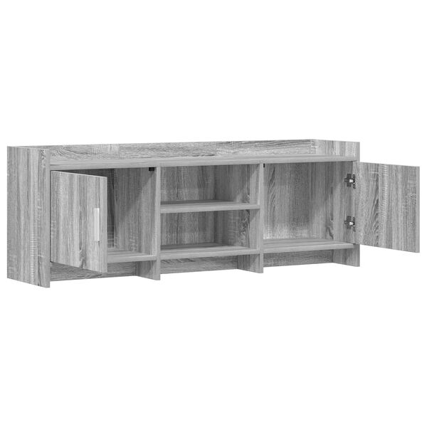 Productafbeelding 3 van 6