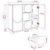 Miniatuurafbeelding van het product 11 van 11
