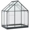Miniatuurafbeelding van het product 6 van 9