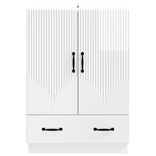 Productafbeelding 3 van 8