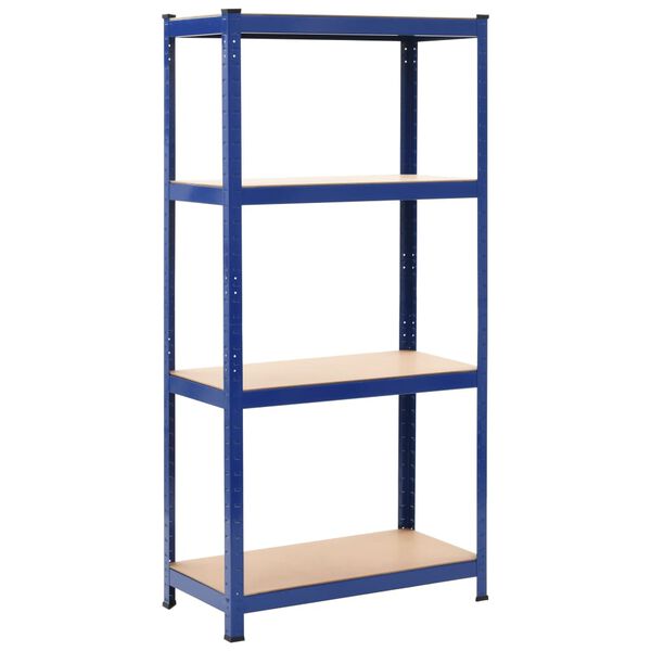 Productafbeelding 1 van 10