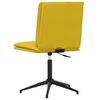 Miniatuurafbeelding van het product 5 van 9