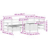Miniatuurafbeelding van het product 12 van 12