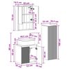 Miniatuurafbeelding van het product 10 van 11