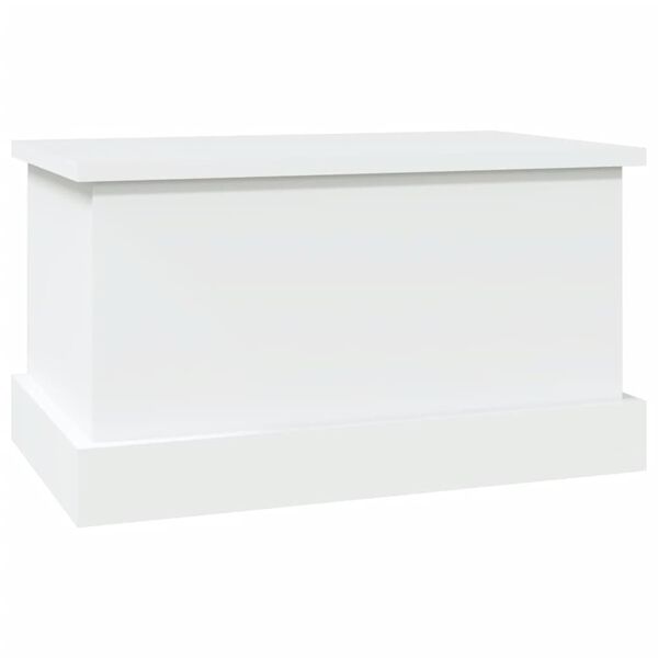 Productafbeelding 4 van 10