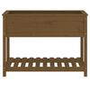Miniatuurafbeelding van het product 5 van 8