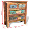 Miniatuurafbeelding van het product 12 van 12