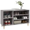 Miniatuurafbeelding van het product 4 van 9