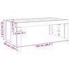Miniatuurafbeelding van het product 9 van 9