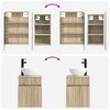 Miniatuurafbeelding van het product 12 van 15