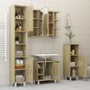 Miniatuurafbeelding van het product 9 van 11