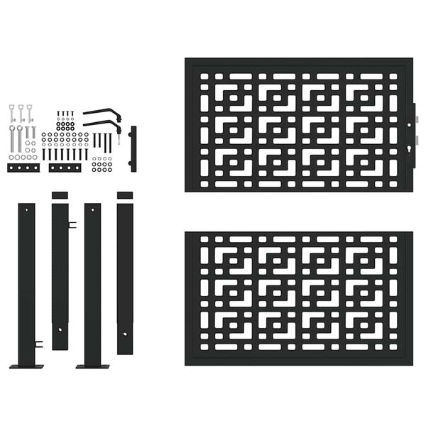 Productafbeelding 4 van 9