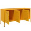 Miniatuurafbeelding van het product 9 van 14